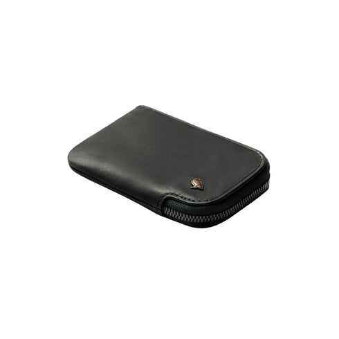 Bellroy Card Pocket